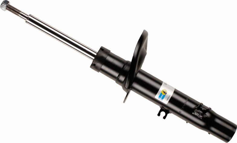 Bilstein 22-193438 - Amortisseur cwaw.fr