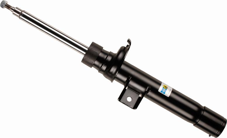 Bilstein 22-197689 - Amortisseur cwaw.fr