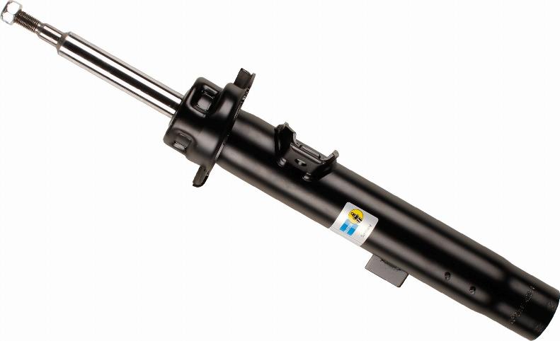 Bilstein 22-144263 - Amortisseur cwaw.fr