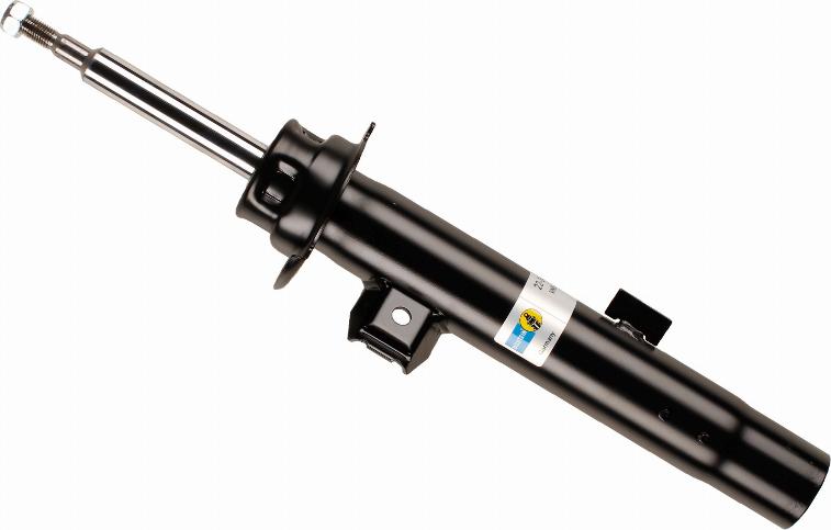 Bilstein 22-145246 - Amortisseur cwaw.fr