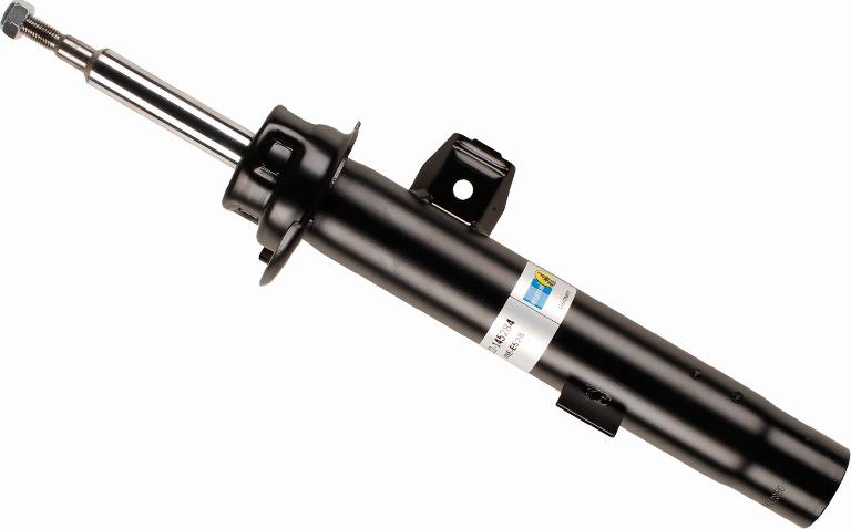 Bilstein 22-145284 - Amortisseur cwaw.fr