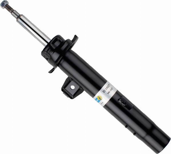 Bilstein 22-145277 - Amortisseur cwaw.fr