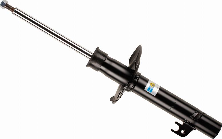 Bilstein 22-146809 - Amortisseur cwaw.fr