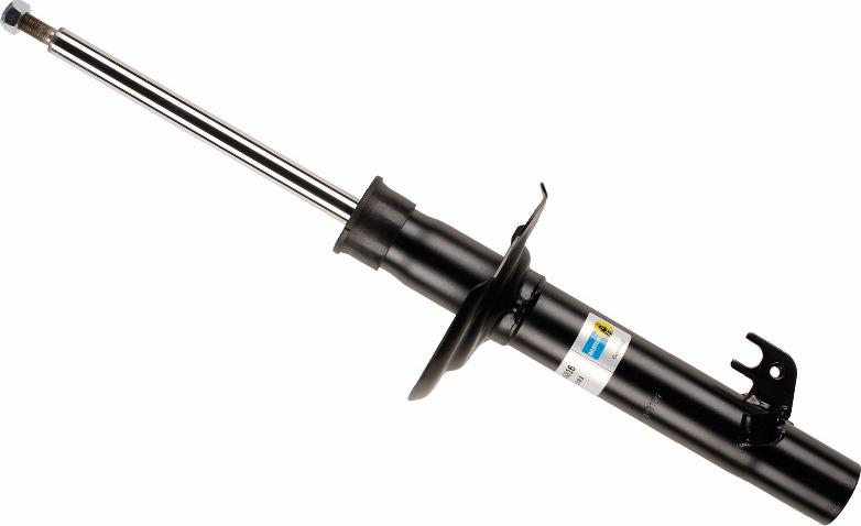 Bilstein 22-146816 - Amortisseur cwaw.fr