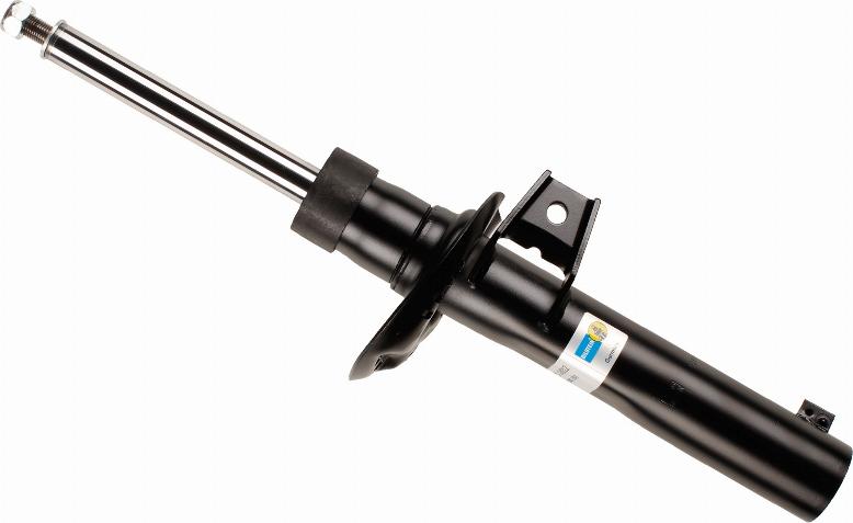 Bilstein 22-140012 - Amortisseur cwaw.fr