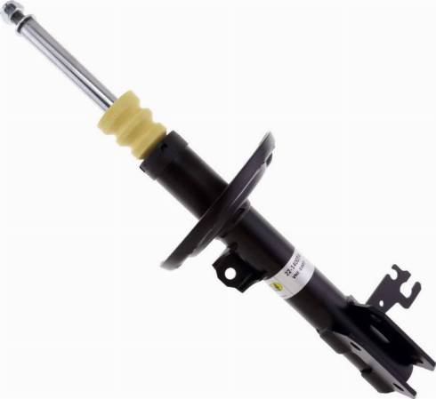 Bilstein 22-140074 - Amortisseur cwaw.fr