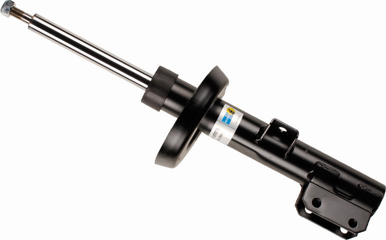 Bilstein 22-147073 - Amortisseur cwaw.fr