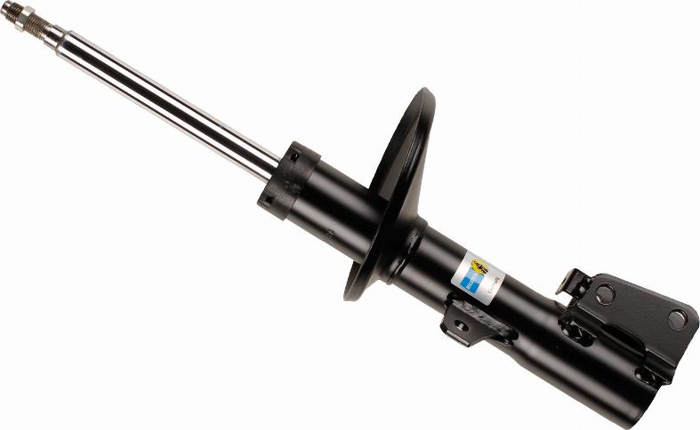 Bilstein 22-156655 - Amortisseur cwaw.fr