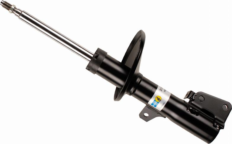 Bilstein 22-156662 - Amortisseur cwaw.fr