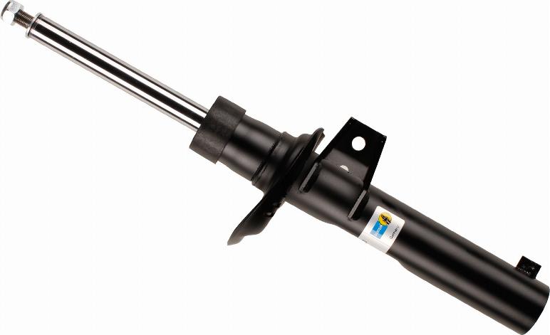 Bilstein 22-151070 - Amortisseur cwaw.fr