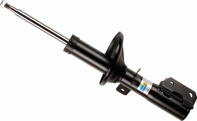 Bilstein 22-151780 - Amortisseur cwaw.fr