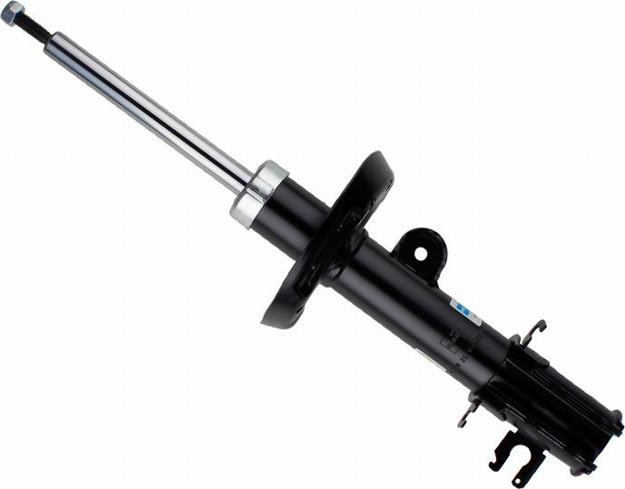 Bilstein 22-158475 - Amortisseur cwaw.fr