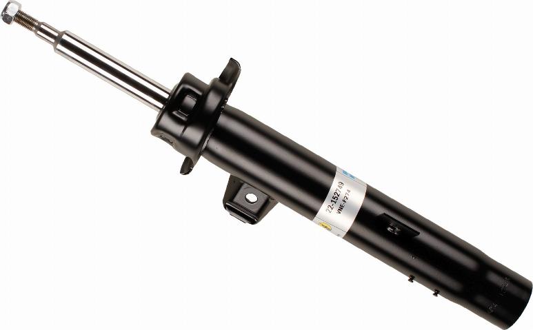 Bilstein 22-152749 - Amortisseur cwaw.fr