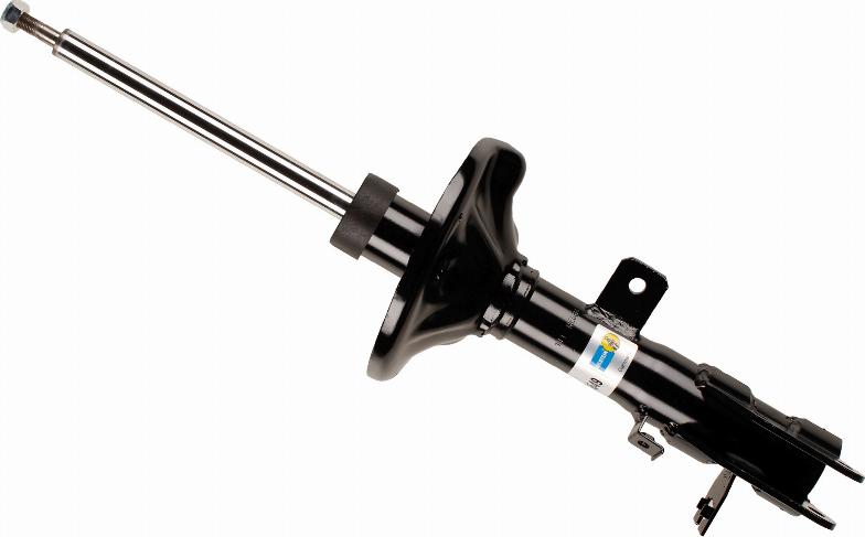 Bilstein 22-166494 - Amortisseur cwaw.fr