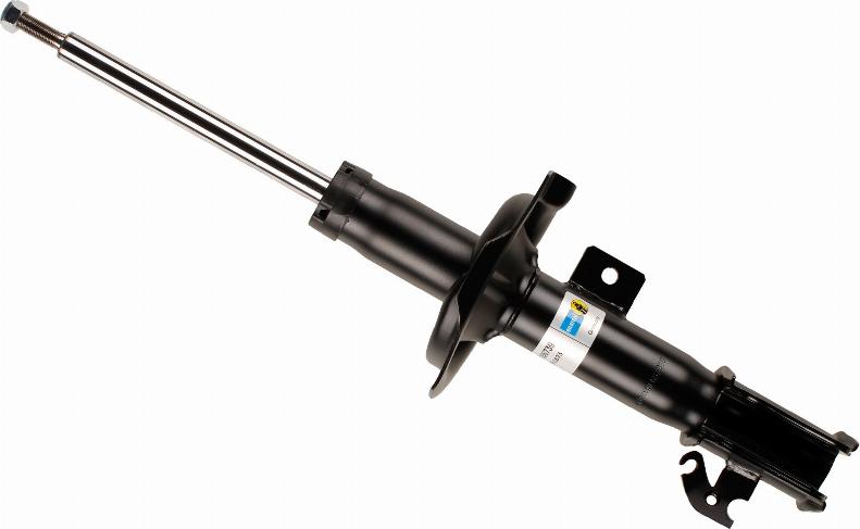 Bilstein 22-166739 - Amortisseur cwaw.fr