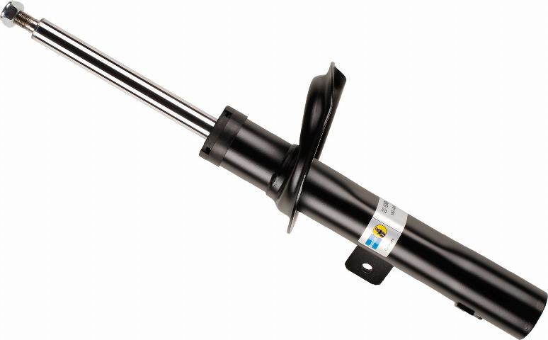 Bilstein 22-168665 - Amortisseur cwaw.fr