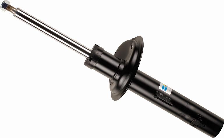 Bilstein 22-168672 - Amortisseur cwaw.fr