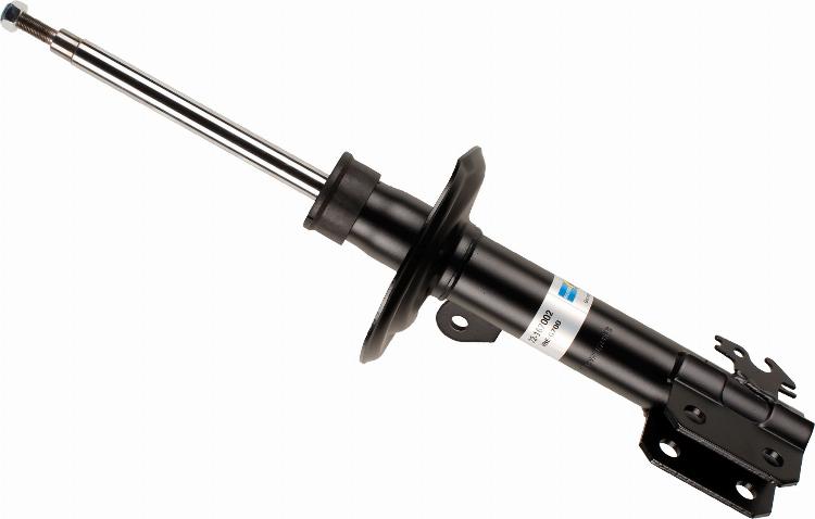 Bilstein 22-167002 - Amortisseur cwaw.fr