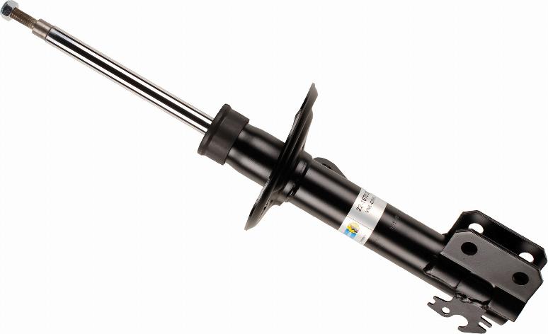 Bilstein 22-167019 - Amortisseur cwaw.fr