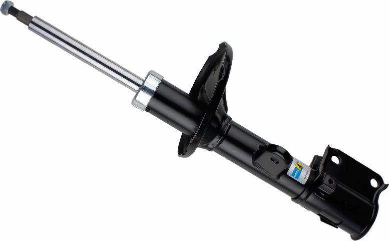 Bilstein 22-167323 - Amortisseur cwaw.fr