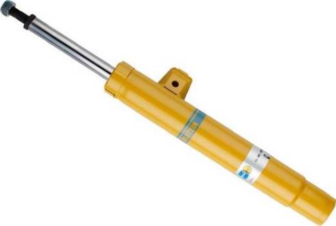 Bilstein 22-104892 - Amortisseur cwaw.fr