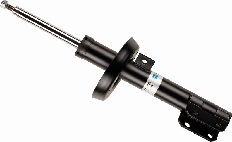 Bilstein 22-106605 - Amortisseur cwaw.fr