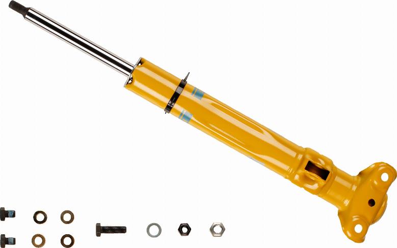 Bilstein 22-100412 - Amortisseur cwaw.fr