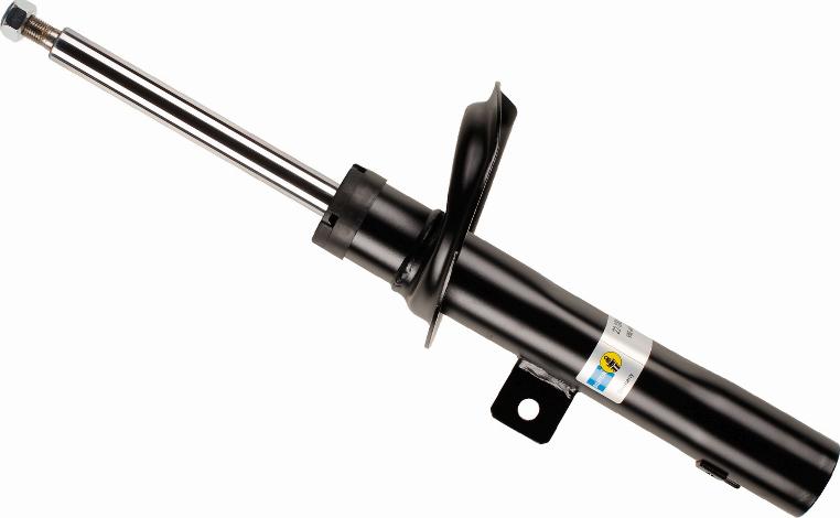 Bilstein 22-100047 - Amortisseur cwaw.fr