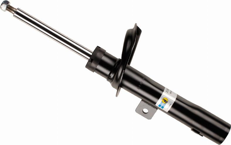 Bilstein 22-100030 - Amortisseur cwaw.fr