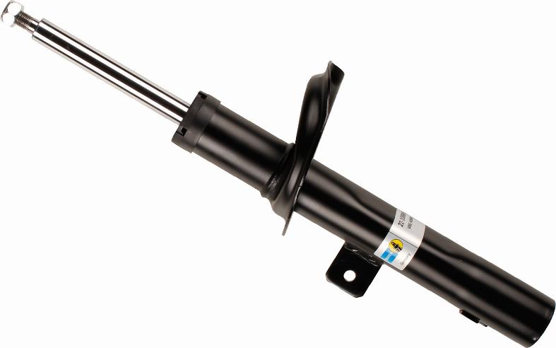 Bilstein 22-108951 - Amortisseur cwaw.fr