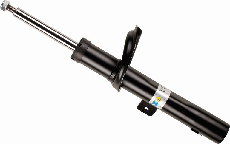 Bilstein 22-108968 - Amortisseur cwaw.fr