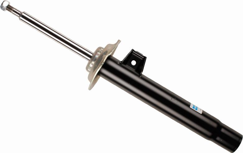 Bilstein 22-103093 - Amortisseur cwaw.fr