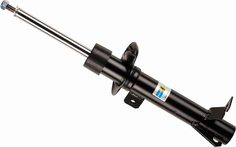 Bilstein 22-111760 - Amortisseur cwaw.fr