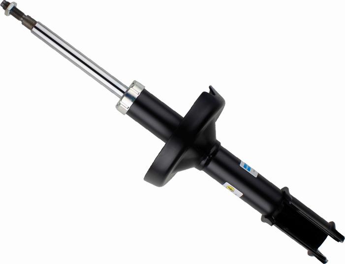 Bilstein 22-111715 - Amortisseur cwaw.fr