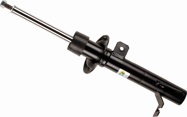 Bilstein 22-111777 - Amortisseur cwaw.fr