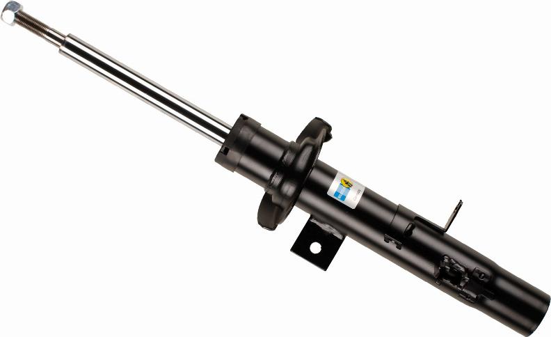 Bilstein 22-118615 - Amortisseur cwaw.fr