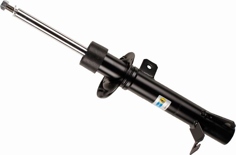 Bilstein 22-112750 - Amortisseur cwaw.fr