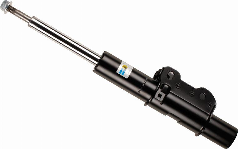 Bilstein 22-184238 - Amortisseur cwaw.fr