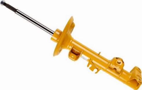 Bilstein 22-181626 - Amortisseur cwaw.fr