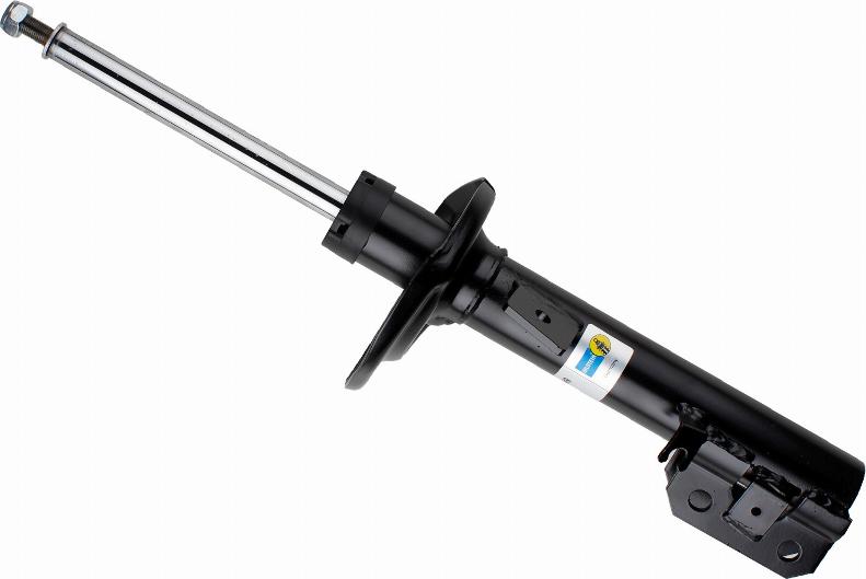 Bilstein 22-188649 - Amortisseur cwaw.fr