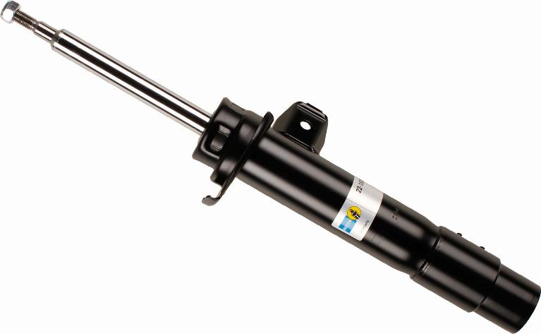 Bilstein 22-183859 - Amortisseur cwaw.fr