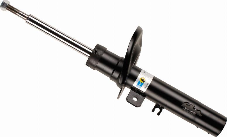 Bilstein 22-183835 - Amortisseur cwaw.fr