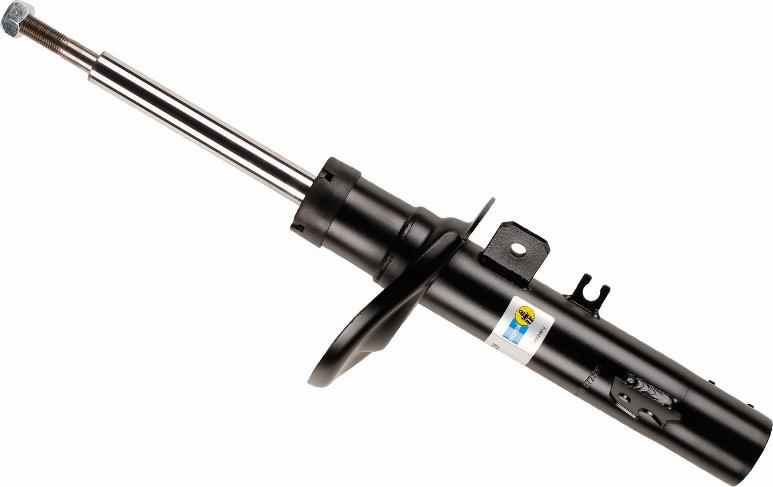 Bilstein 22-183828 - Amortisseur cwaw.fr