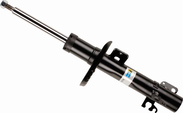 Bilstein 22-183705 - Amortisseur cwaw.fr