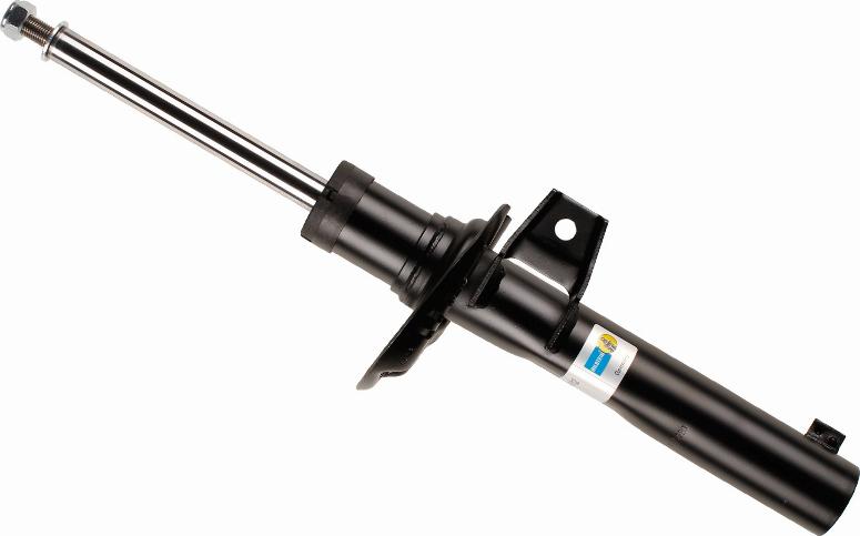 Bilstein 22-183712 - Amortisseur cwaw.fr