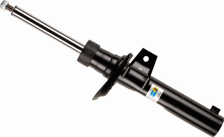 Bilstein 22-183729 - Amortisseur cwaw.fr