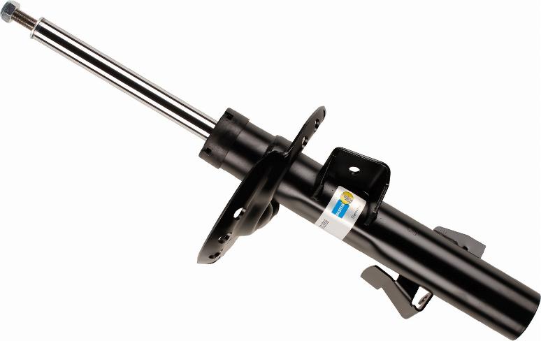 Bilstein 22-182869 - Amortisseur cwaw.fr