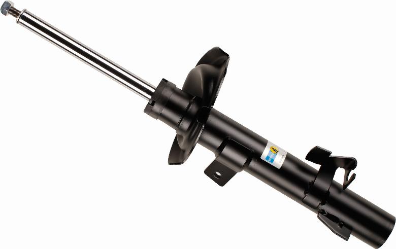 Bilstein 22-182821 - Amortisseur cwaw.fr