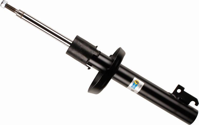 Bilstein 22-139993 - Amortisseur cwaw.fr