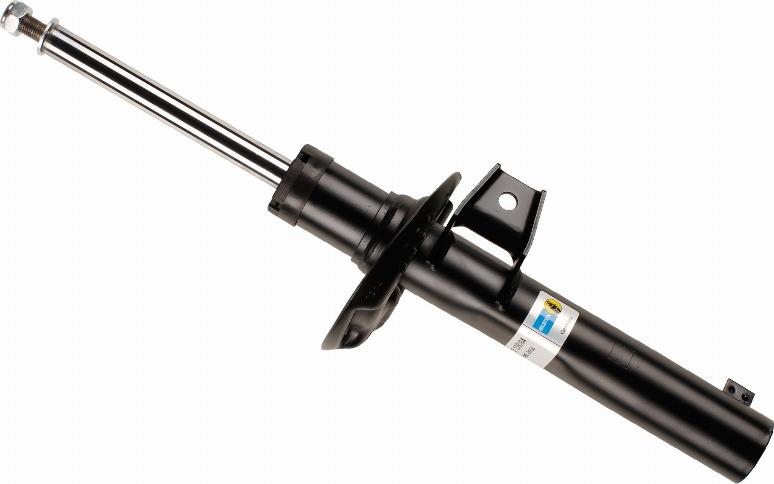 Bilstein 22-139184 - Amortisseur cwaw.fr